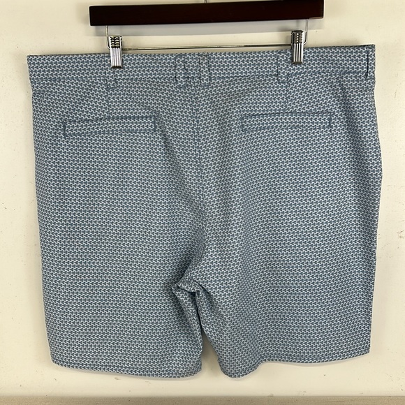 johnnie-O Calcutta Performance Short - Size 40 (NWOT) - Picture 4 of 8